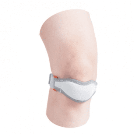 Orteză pentru tendon rotulian Intermed