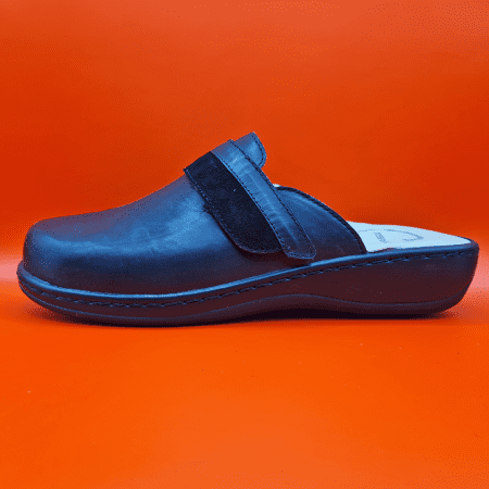 Papuci Oasi 1300-501